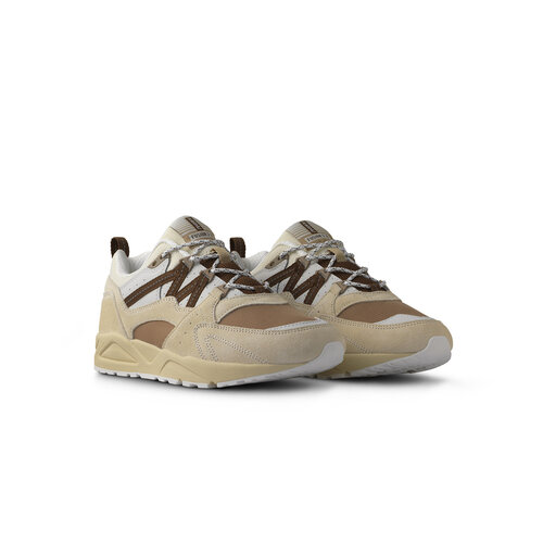 KARHU FUSION 2.0 'CAPPUCINO'