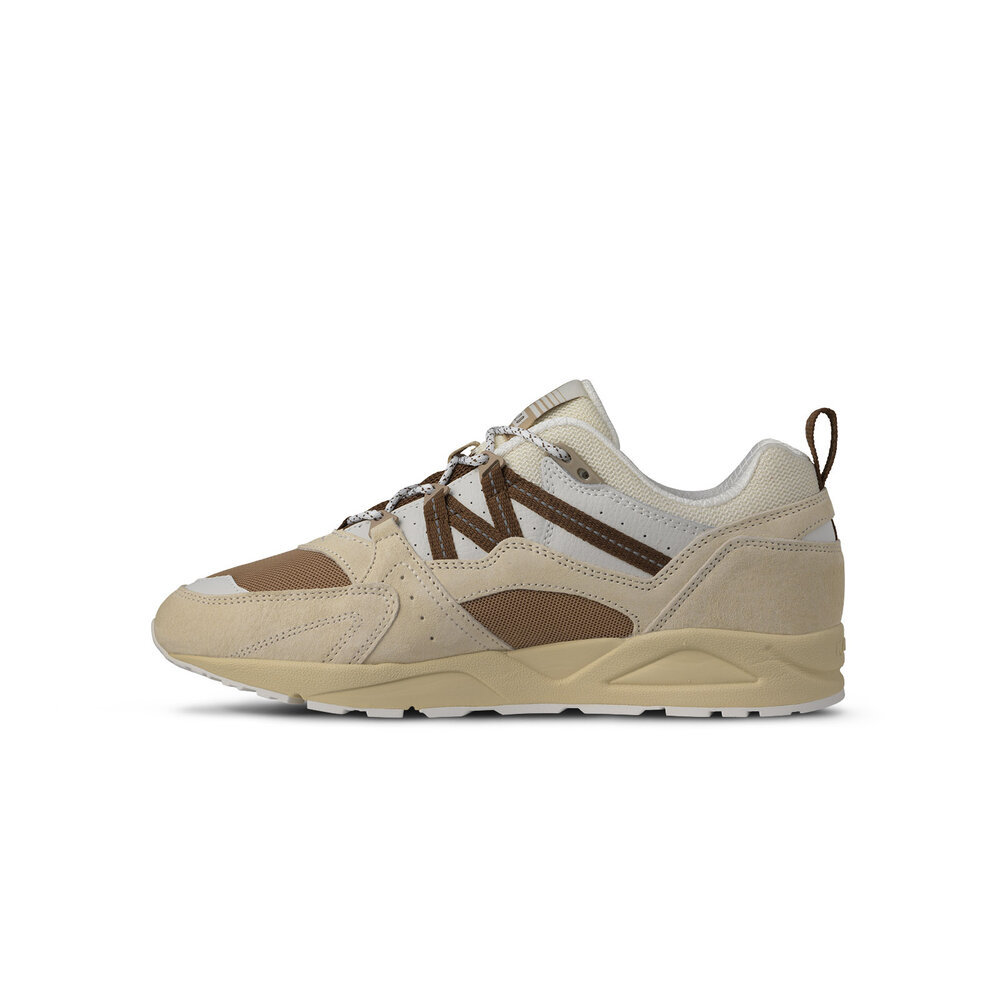 KARHU FUSION 2.0 'CAPPUCINO'