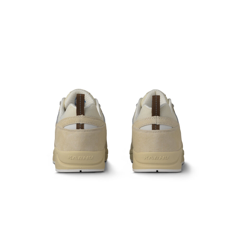 KARHU FUSION 2.0 'CAPPUCINO'