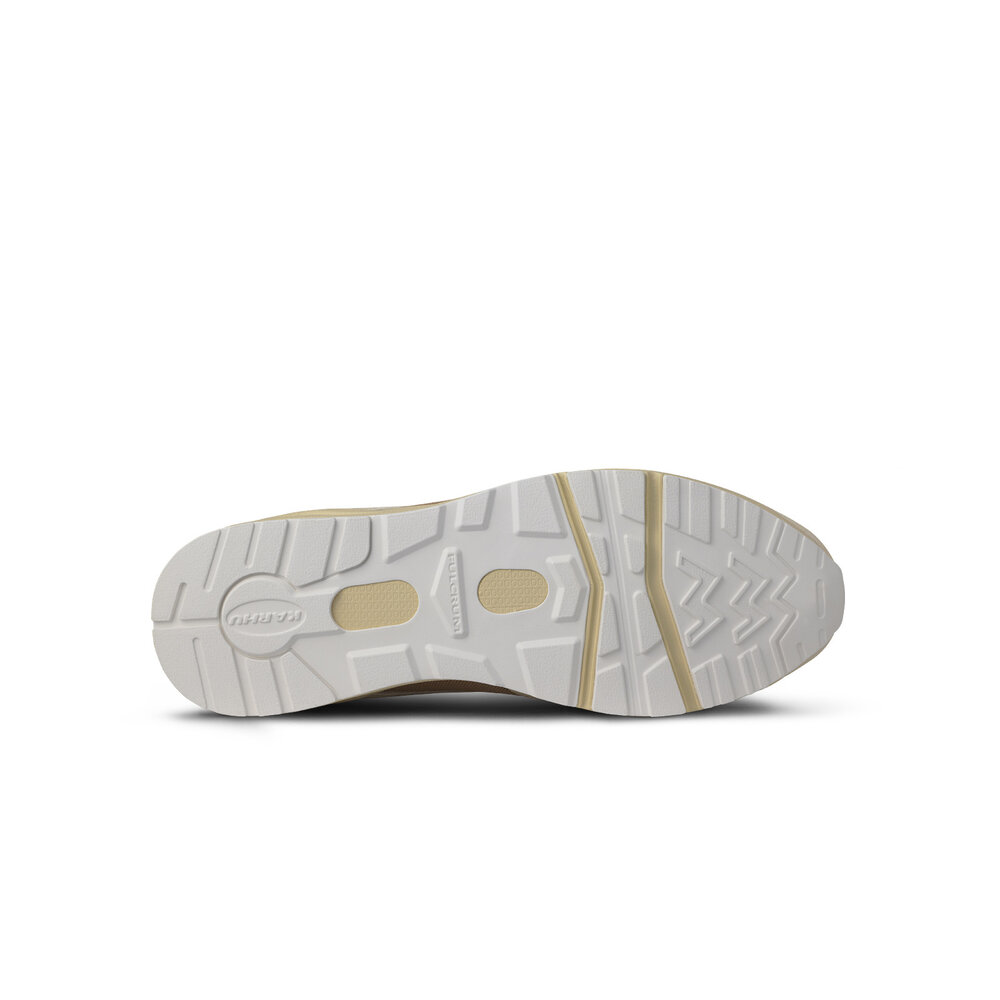 KARHU FUSION 2.0 'CAPPUCINO'