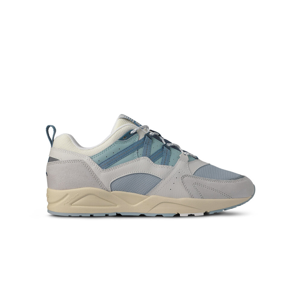 KARHU FUSION 2.0 'PEARL BLUE'