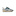 KARHU FUSION 2.0 'PEARL BLUE'