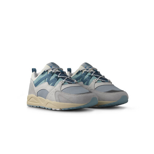 KARHU FUSION 2.0 'PEARL BLUE'