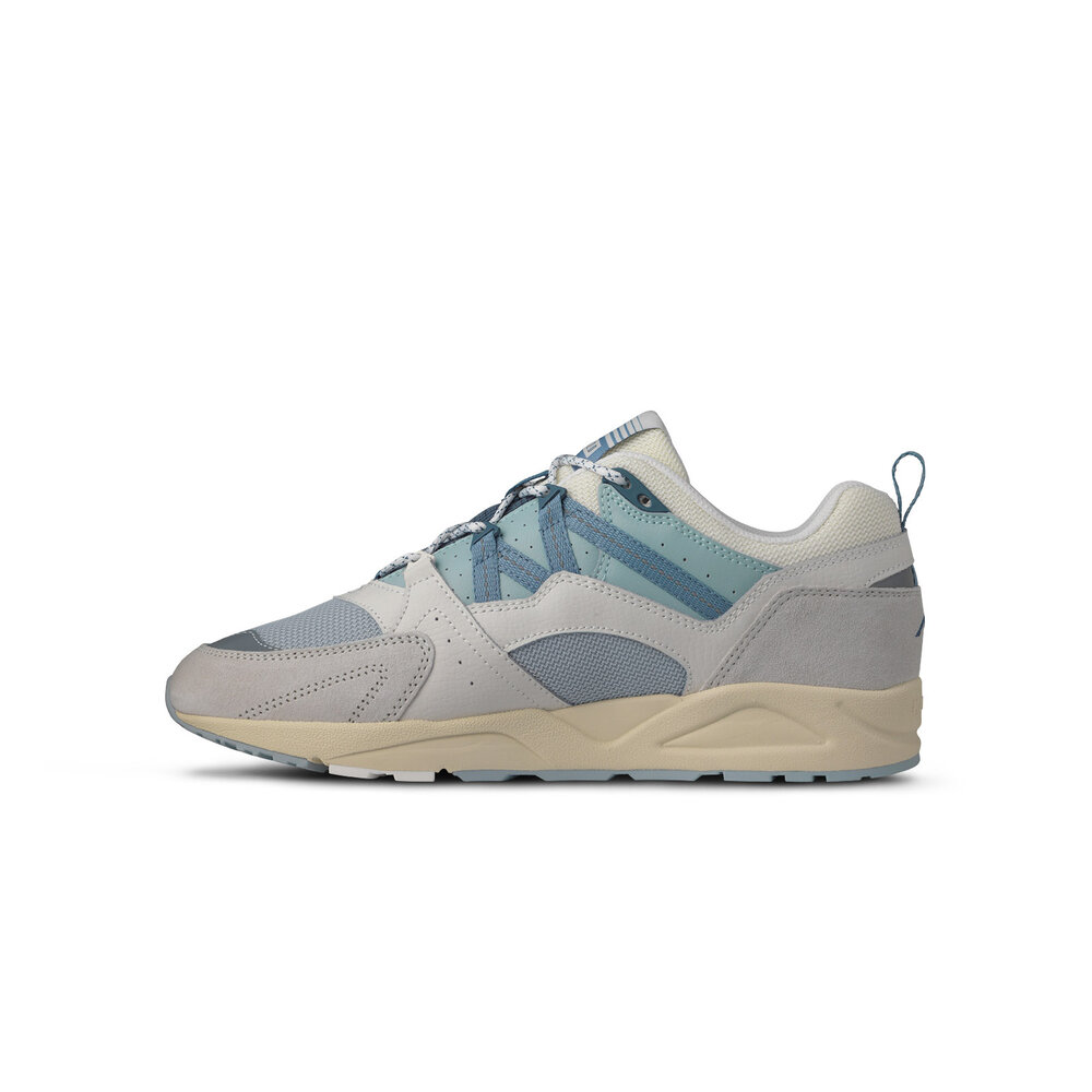 KARHU FUSION 2.0 'PEARL BLUE'