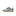 KARHU FUSION 2.0 'PEARL BLUE'