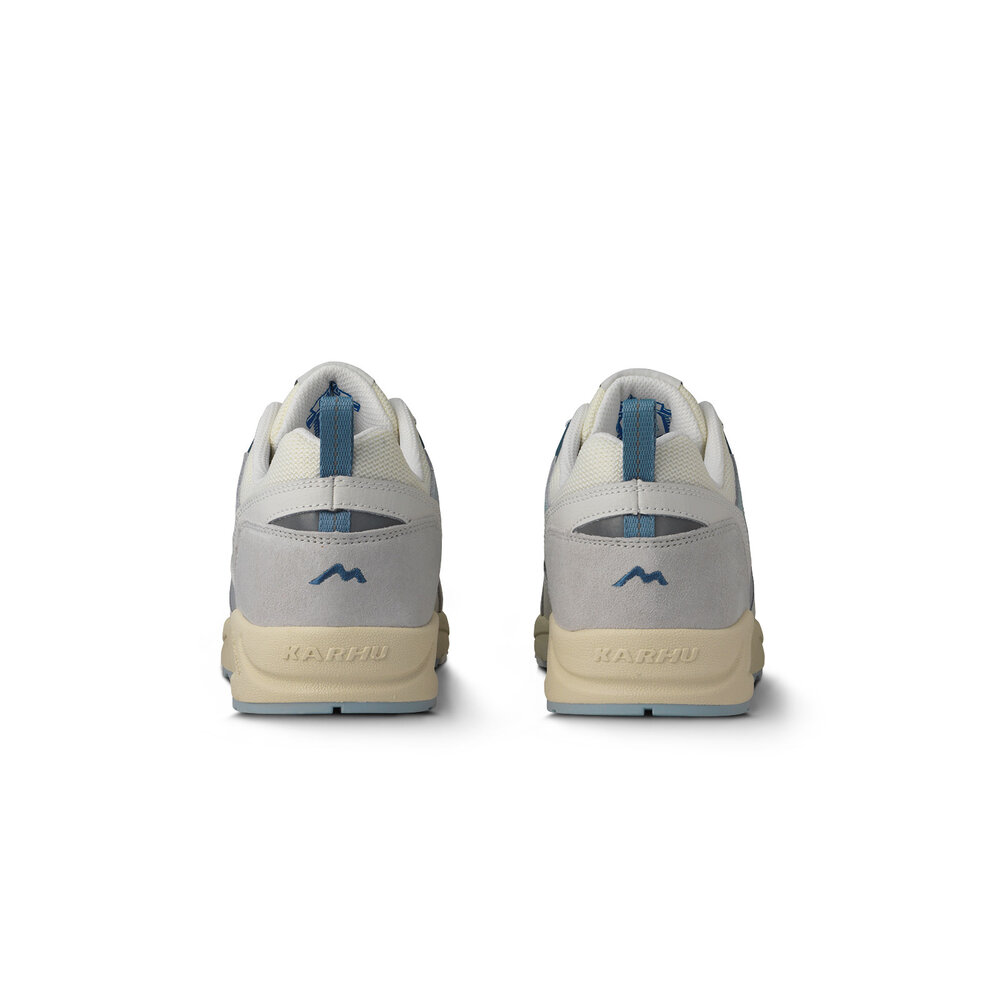 KARHU FUSION 2.0 'PEARL BLUE'