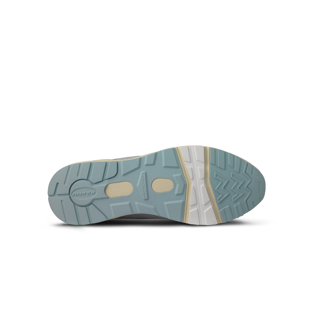 KARHU FUSION 2.0 'PEARL BLUE'