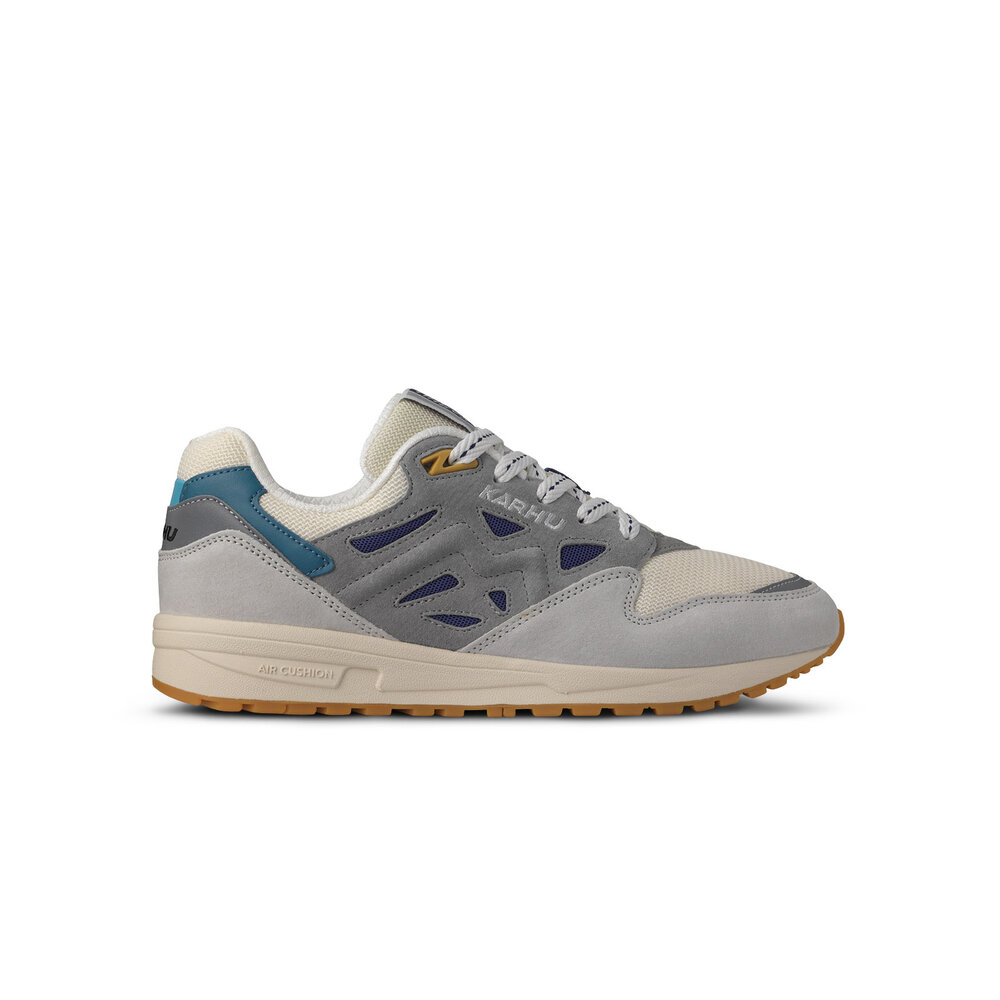 KARHU LEGACY 96 FOGGY DEW