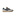 KARHU LEGACY 96 FOGGY DEW'