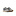 KARHU LEGACY 96 FOGGY DEW'