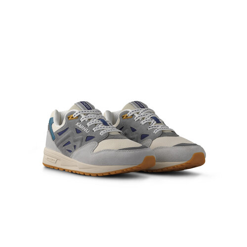 KARHU LEGACY 96 FOGGY DEW