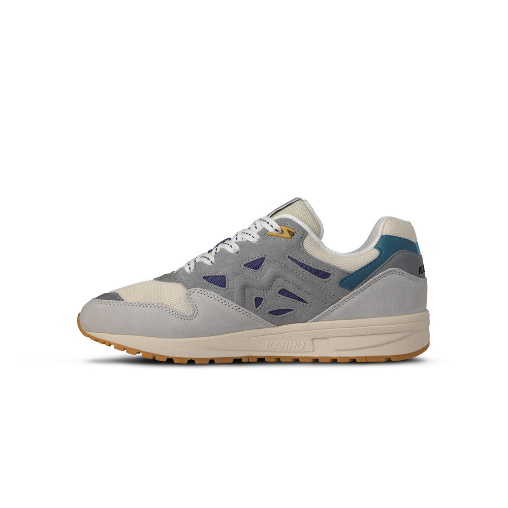 KARHU LEGACY 96 FOGGY DEW