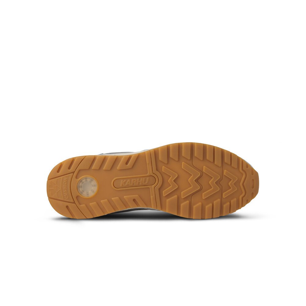 KARHU LEGACY 96 FOGGY DEW