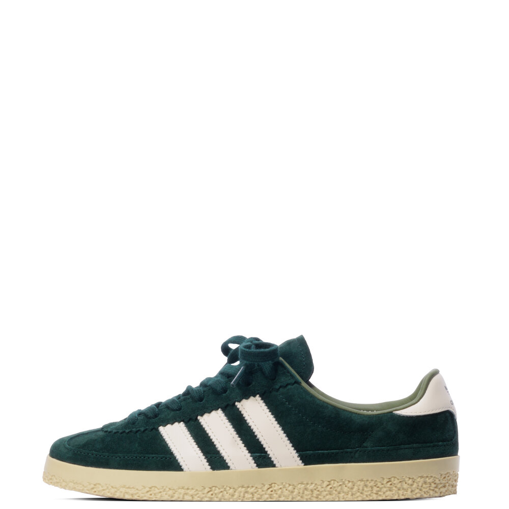 ADIDAS ROELEE SPZL 'GREEN'