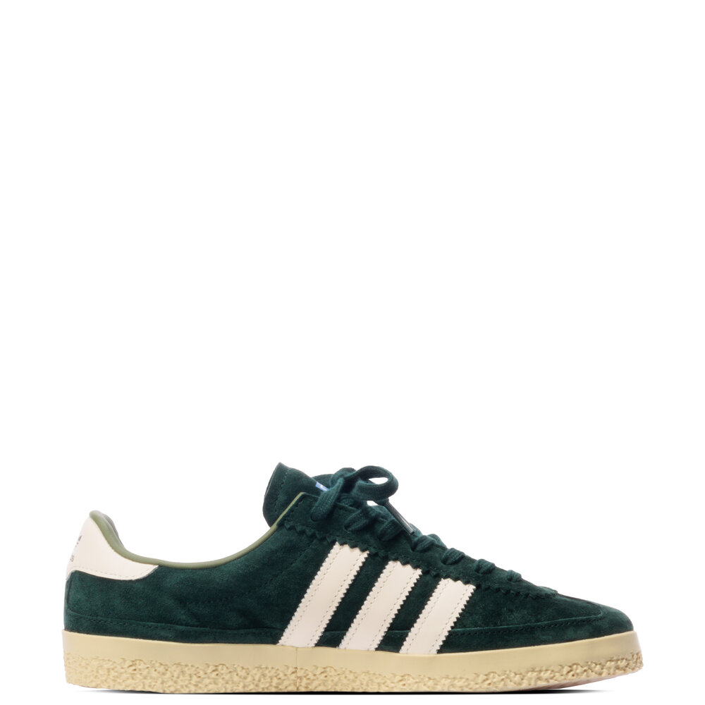 ADIDAS ROELEE SPZL 'GREEN'