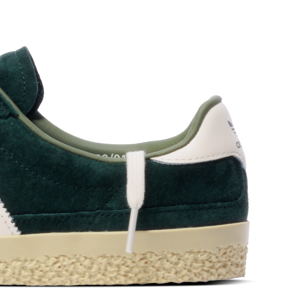 ADIDAS ROELEE SPZL 'GREEN'