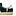 ADIDAS ROELEE SPZL 'GREEN'