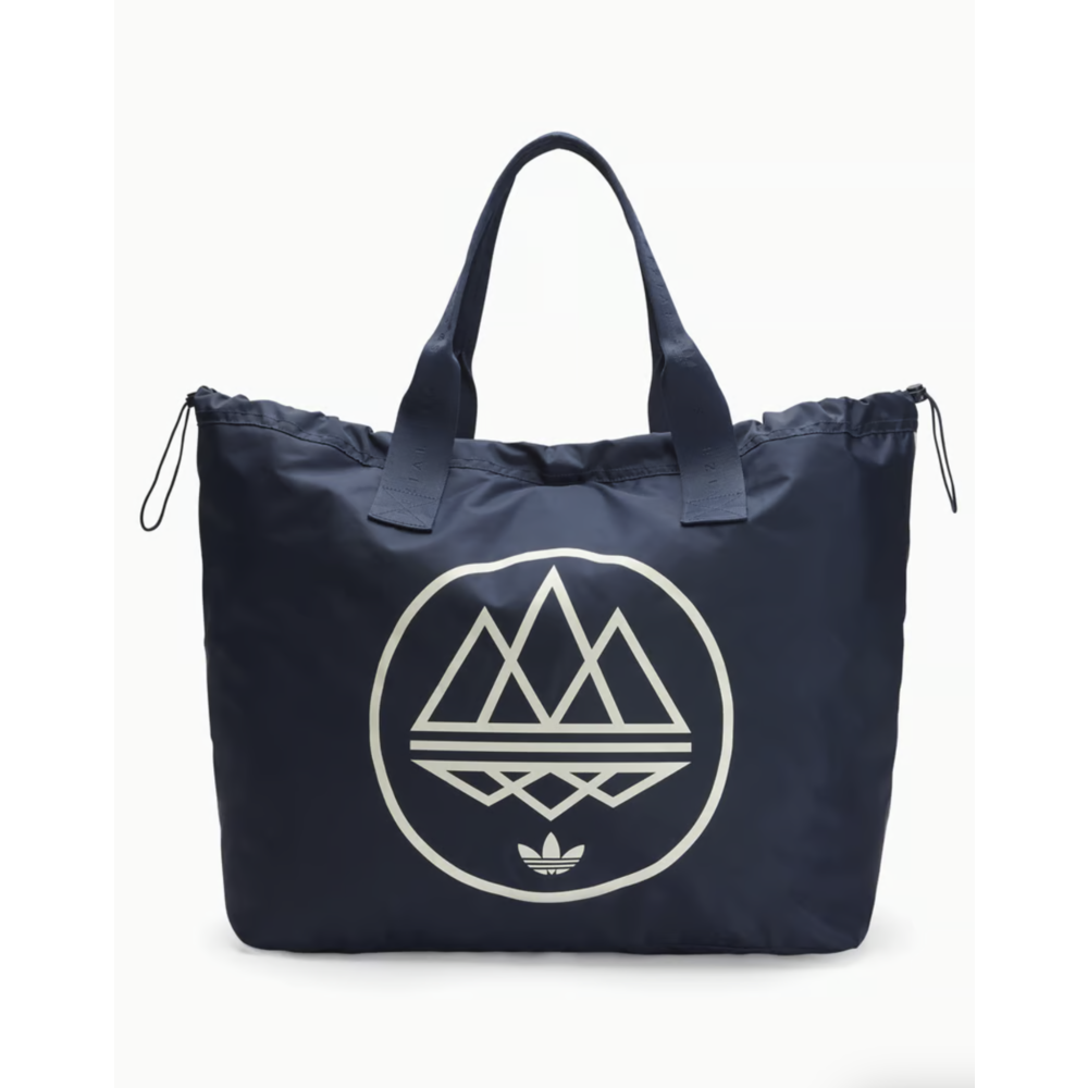 ADIDAS ADIDAS SPZL TRAVEL BAG ADIDAS SPZL TRAVEL BAG