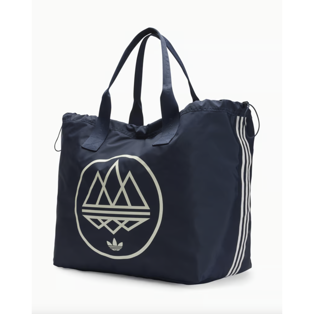 ADIDAS ADIDAS SPZL TRAVEL BAG ADIDAS SPZL TRAVEL BAG