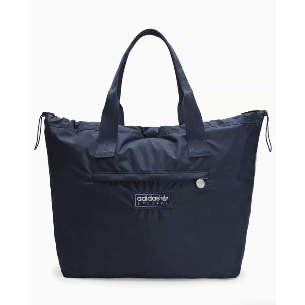ADIDAS ADIDAS SPZL TRAVEL BAG ADIDAS SPZL TRAVEL BAG