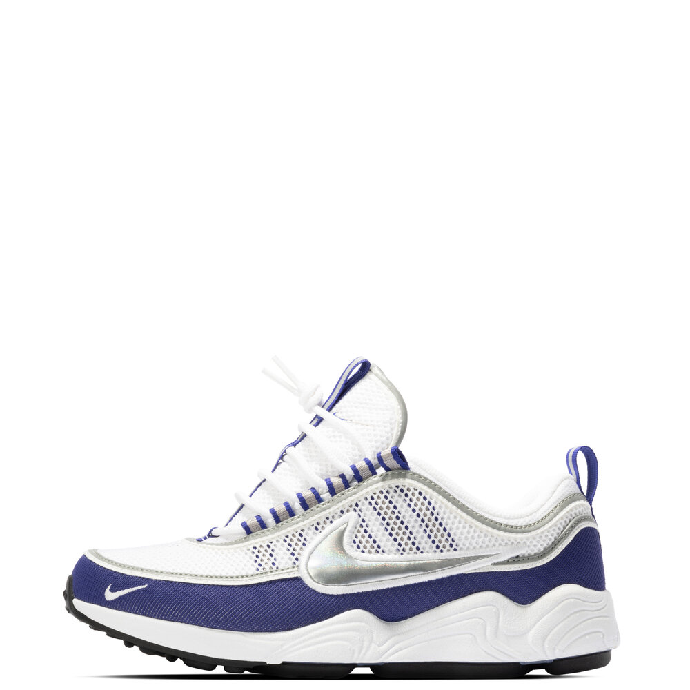 NIKE AIR ZOOM SPIRIDON SP 'LIGHT CONCORD'