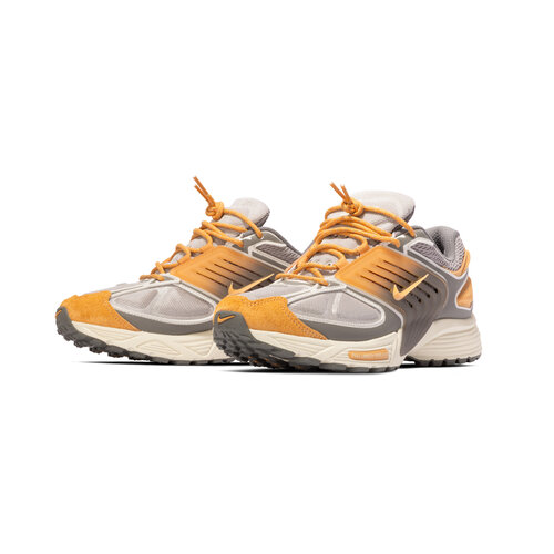 NIKE AIR PEGASUS WAVE PRM 'COPPER MOON'