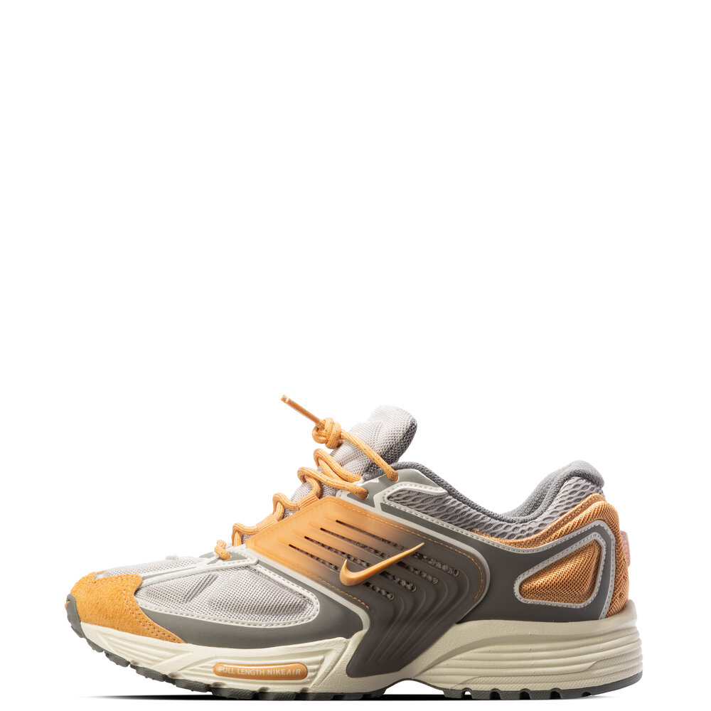 NIKE AIR PEGASUS WAVE PRM 'COPPER MOON'