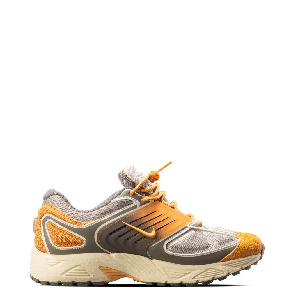 NIKE AIR PEGASUS WAVE PRM 'COPPER MOON'