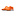 NIKE T90 SP 'SAFETY ORANGE'