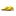 NIKE T90 SP 'DYNAMIC YELLOW'