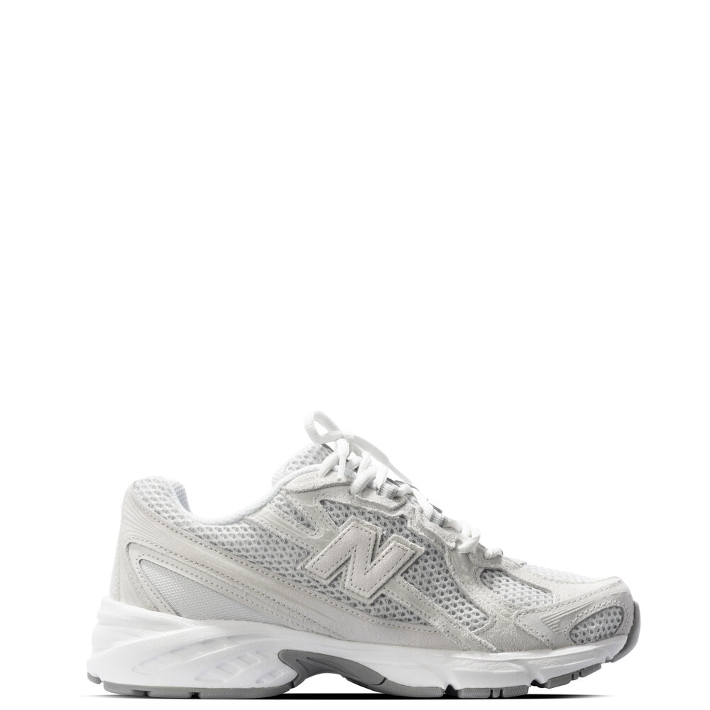 NEW BALANCE 740 'GREY'