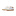 ADIDAS BW ARMY LUX 'WHITE GUM'