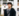 WOEI CLIENTELE: BRANDON