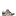 SAUCONY PROGRID TRIUMPH 4 'ICE'