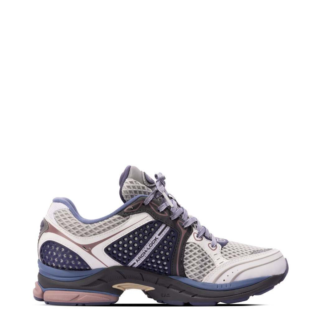 SAUCONY PROGRID TRIUMPH 4 'MULTI BLUE'