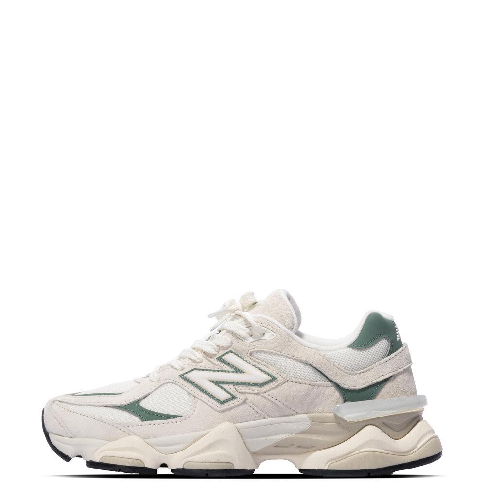 NEW BALANCE 9060 'DARK JUNIPER'