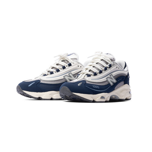 NEW BALANCE 1000 'NAVY'