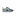 KARHU FUSION 2.0 ‘PEARL BLUE’