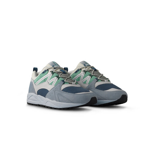 KARHU FUSION 2.0 ‘PEARL BLUE’