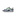 KARHU FUSION 2.0 ‘PEARL BLUE’