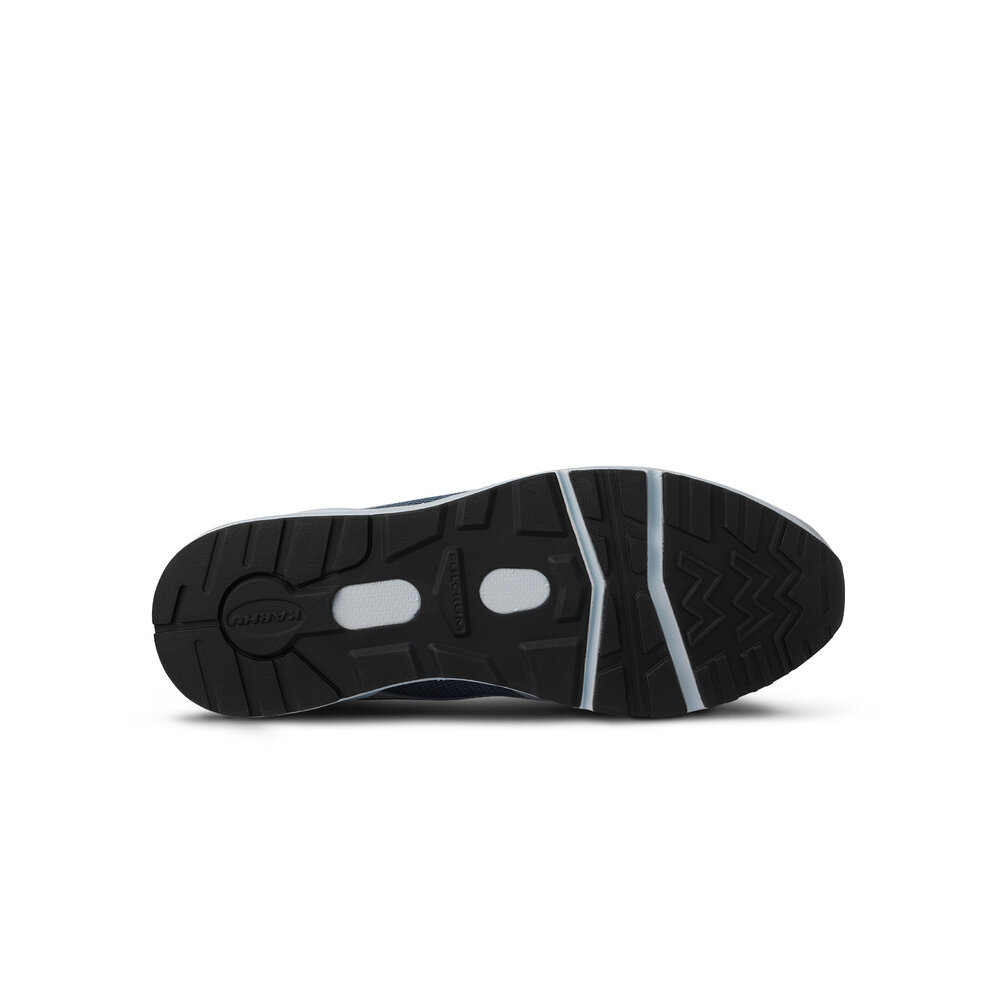 KARHU FUSION 2.0 ‘PEARL BLUE’