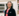 WOEI CLIENTELE: JOHANNES VAN DE BANK