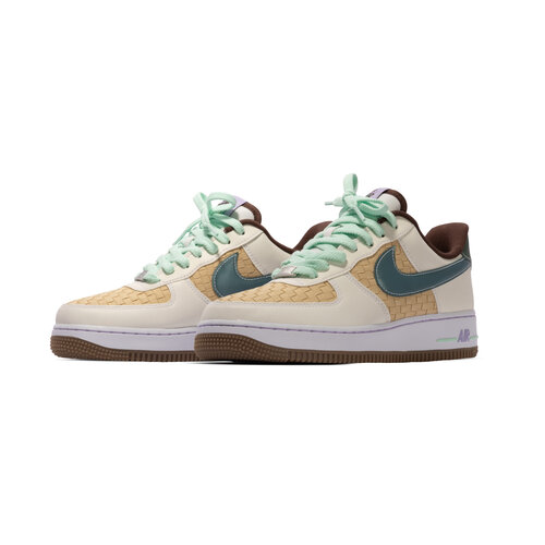 NIKE AIR FORCE 1 RETRO QS ‘EASTER'