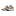 NEW BALANCE 991V2 ‘DOUGLAS FIR’