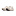 HOKA U STINSON EVO OG 'OAT'
