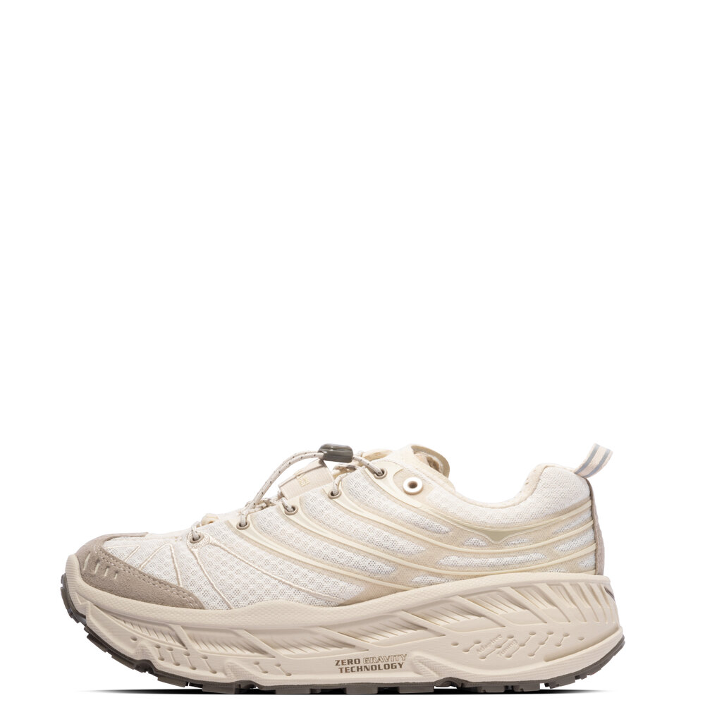 HOKA U STINSON EVO OG 'OAT'