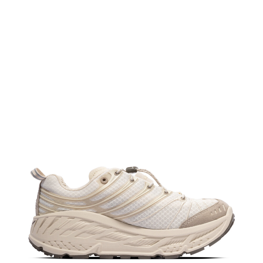 HOKA U STINSON EVO OG 'OAT'