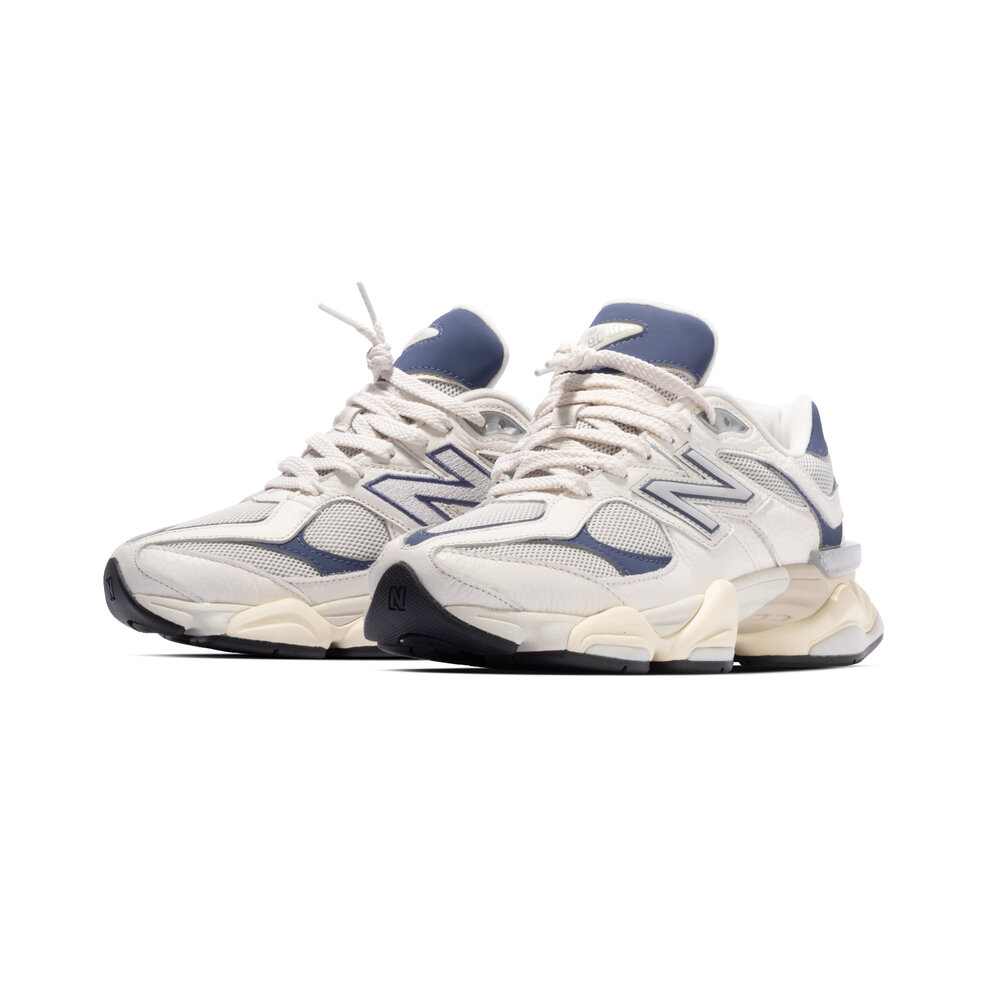 NEW BALANCE 9060 ‘DREAM STATE’