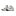 NEW BALANCE 9060 ‘SEA SALT'