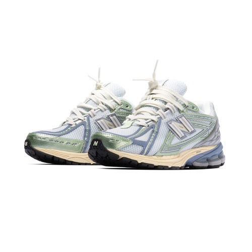 NEW BALANCE 1906 'MELON WATER'